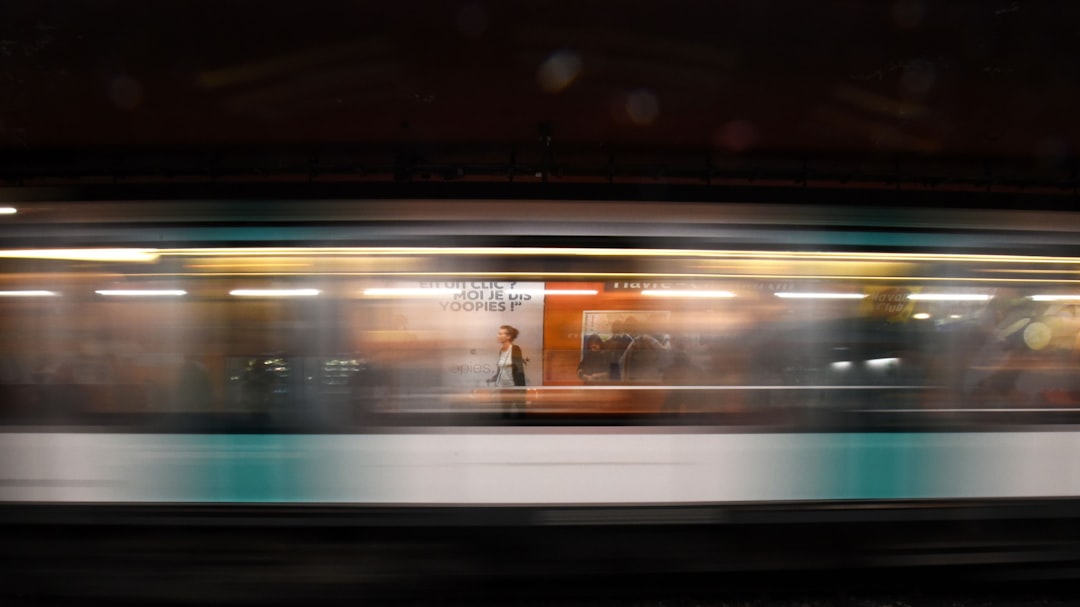 Motion