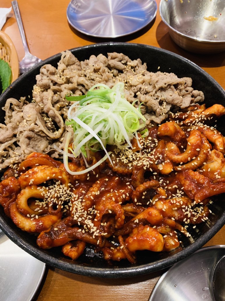 신복관 이미지