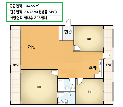 진영건설 이미지