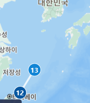 태풍-끄라톤