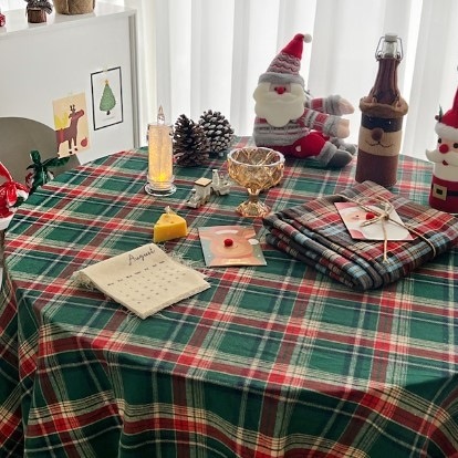 크리스마스 홈파티음식 연말 홈파티요리 핑거푸드 인기템 소품