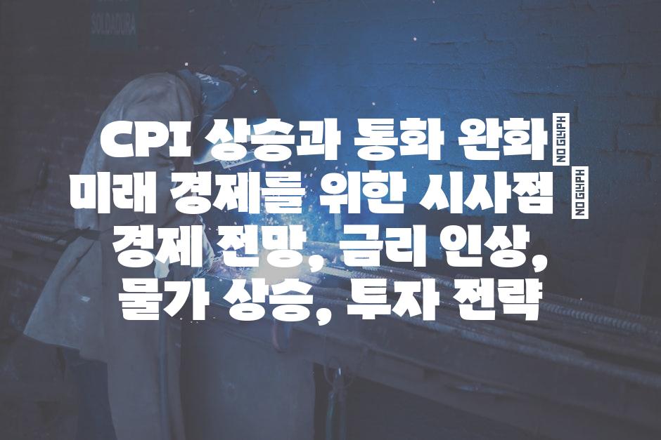 샘플 (56)