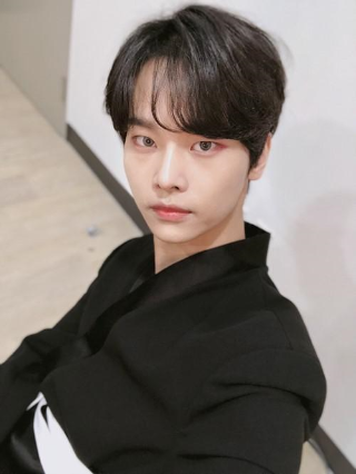  엔 전역소감