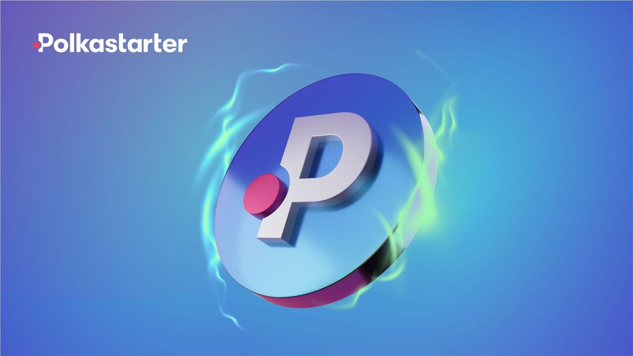  [Polkastarter 폴카스타터] POLS Power에 대해 알아야 할 모든 것