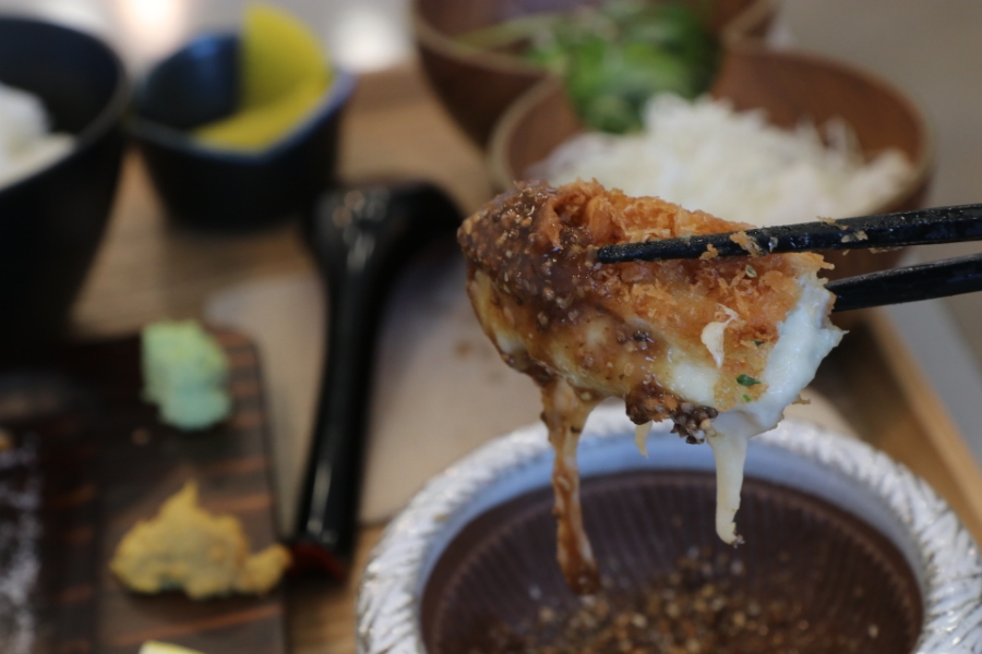 돔 종류이름 극찬했던 일산 12