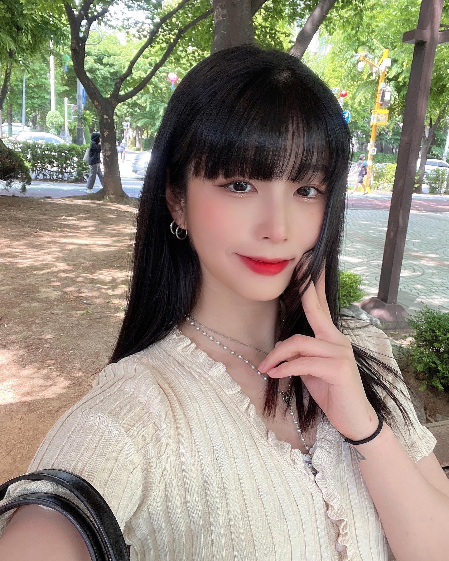 아트그라비아 이미지