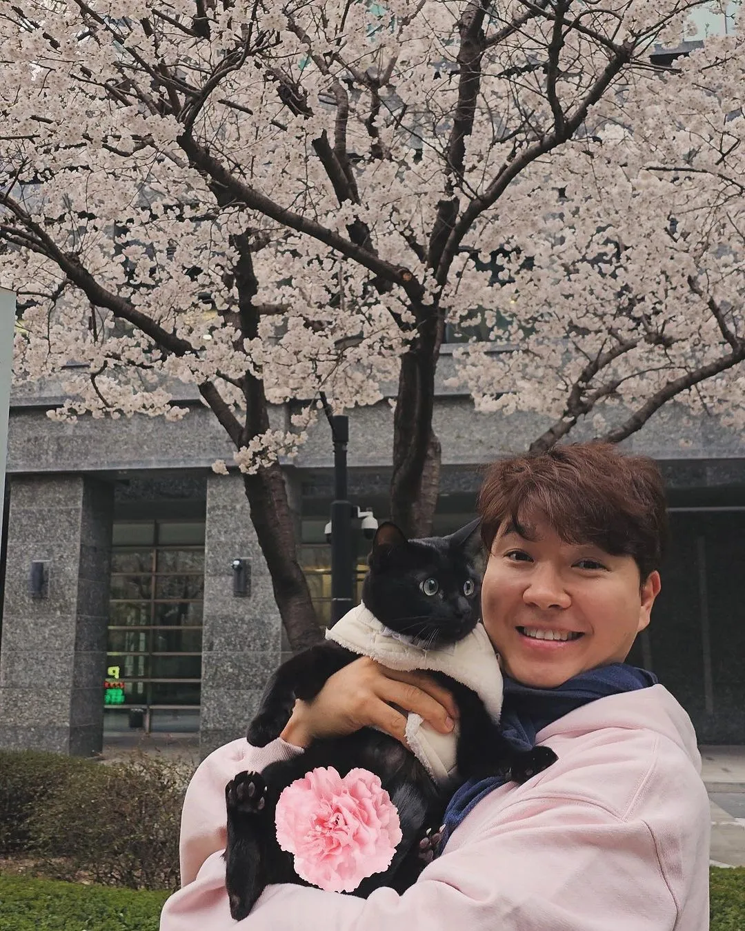 박수홍_인스타그램_이미지