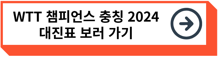 WTT 챔피언스 충칭 2024 대진표 보러 가기