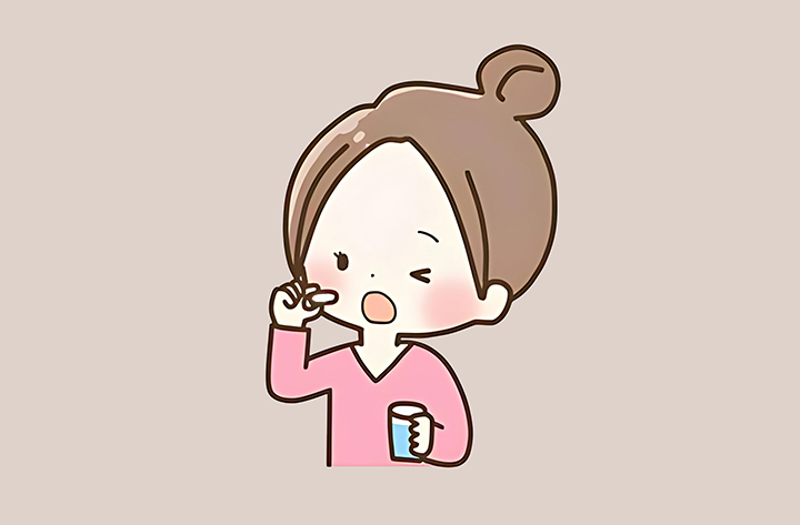 중성지방-유산균-하루-섭취-권장량