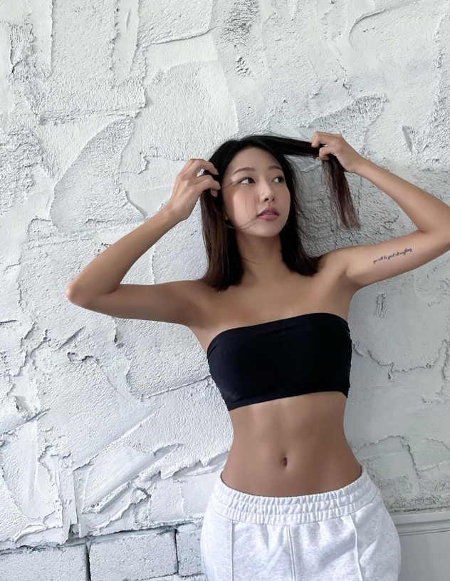 안예원