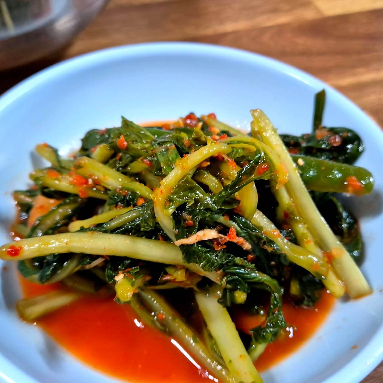 전현무계획2 34회 충남 당진 면천 쑥 콩국수 맛집 에이스식당