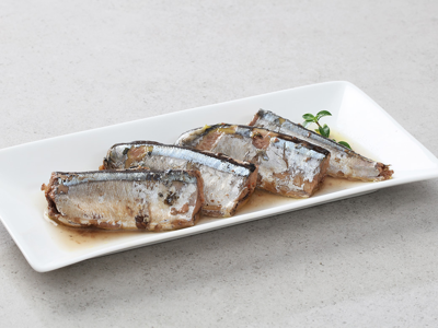 꽁치 효능 10가지 31