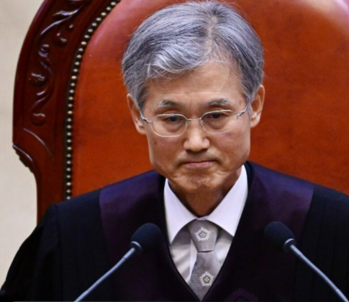 이재명 선거법 파기환송
