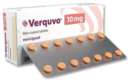 베르쿠보10mg