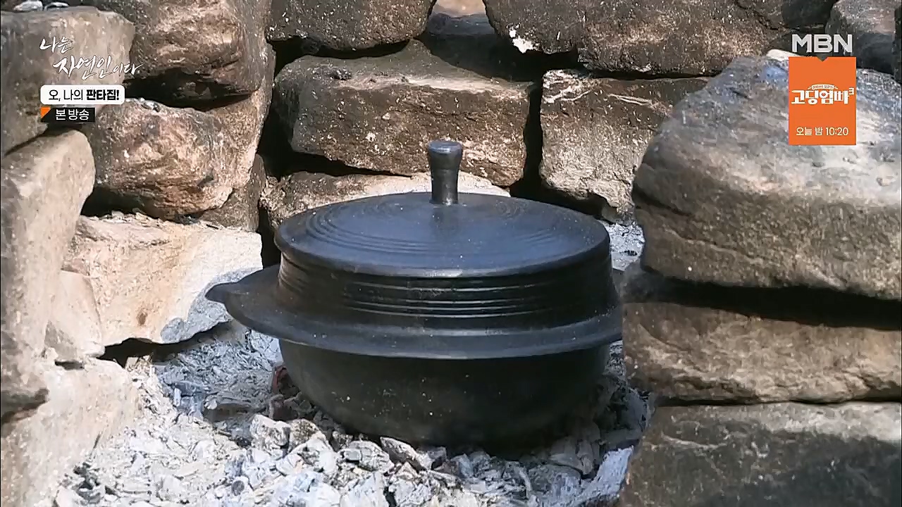 나는 자연인이다.E546.230323p.H264-F1RST.mp4_20230323_201542.412.jpg