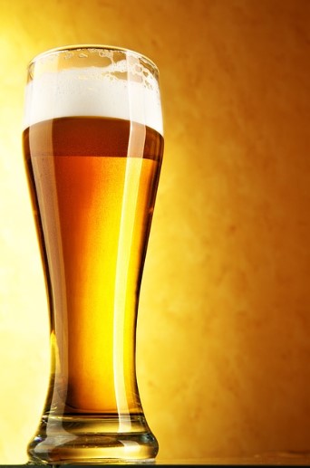 맥주가격 인상! 여름 앞두고 소비자는 어떻게 대응해야 할까?