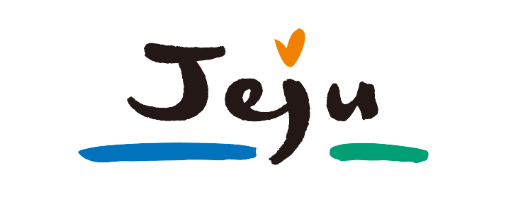 포스팅 썸네일 이미지