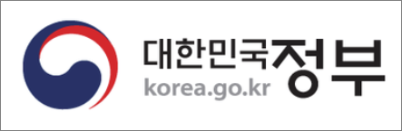  코로나19 서민지원정책 살펴보기, 지원정책 규모와 효과