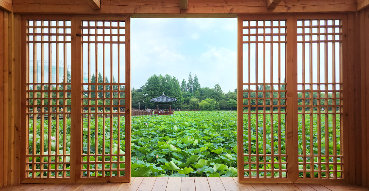 전주여행 1박2일