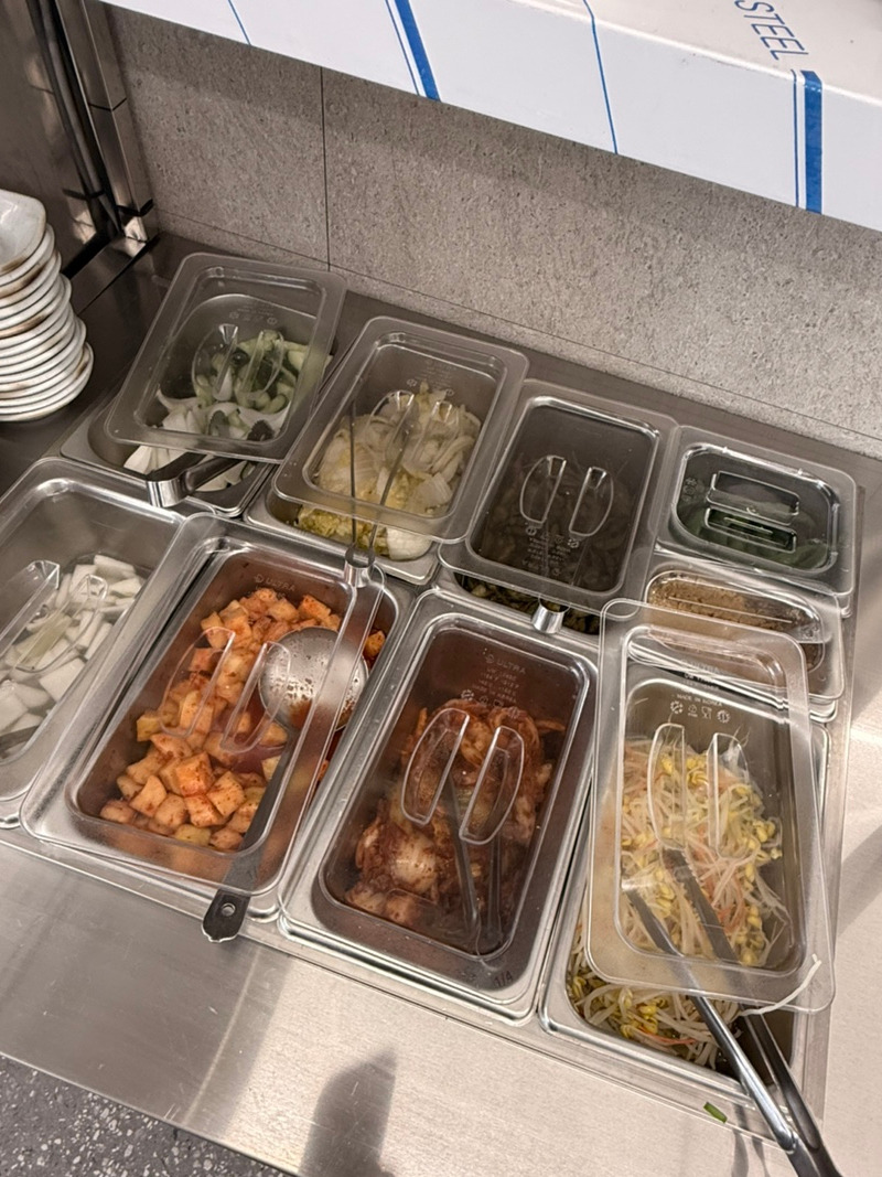 토방닭매운탕 이미지