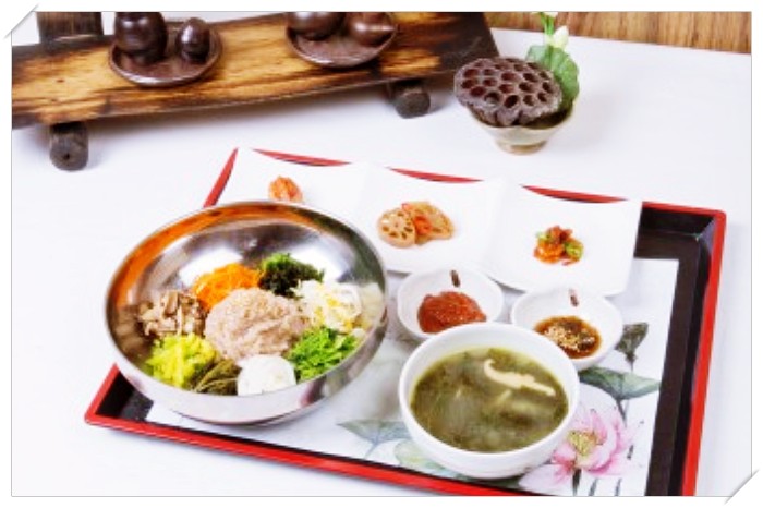  생생정보 연근 요리 한 상 대구 동구 맛집 식당 위치 찾아가는 방법
