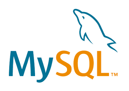  [Python] MySql 생성, 삭제, 검색 (pymysql, create, delete, search 예제 포함)