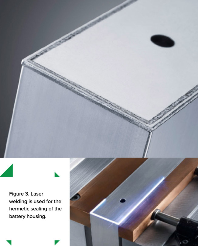 레이저용접, 배터리용접, 버스바용접, 캔용접, 레이저용접, 검사기술, 모니터링기술, 전기차, 패키징, 집전체