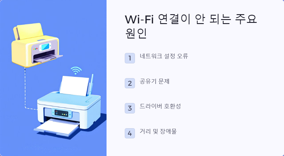 복합기