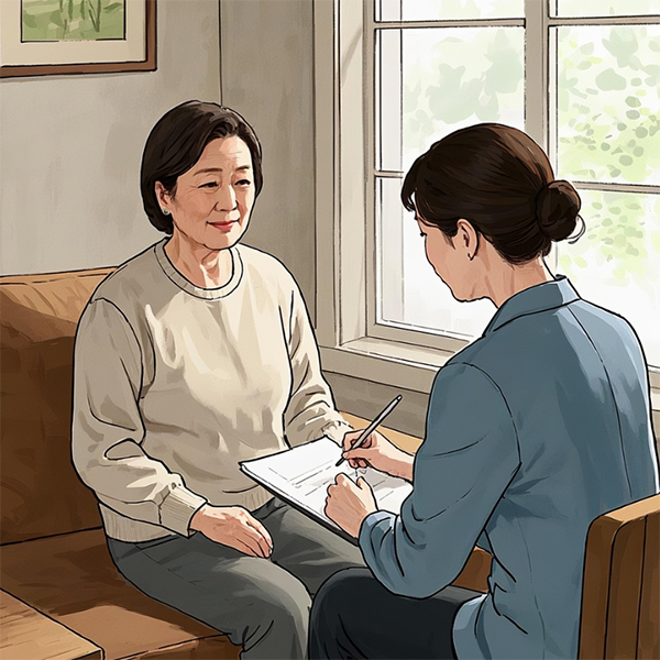 2025년-기준-중위소득