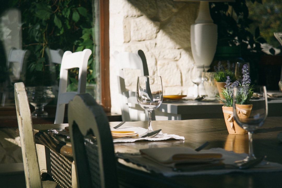 Bistro