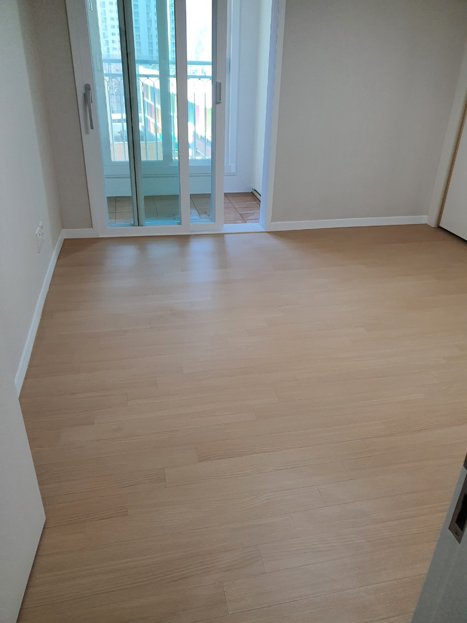 입주 깔끔한 후기 11