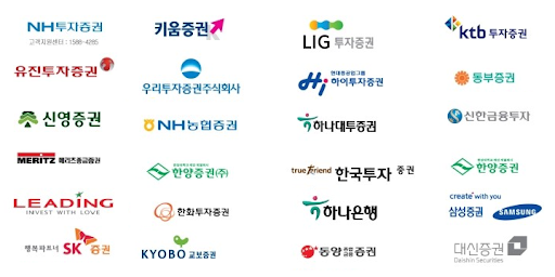  2021년 IPO 대어 공모 및 상장일정 정리(SKIET, LG에너지솔루션, 크래프톤, 카카오페이, 카카오뱅크, 카카오M 등)