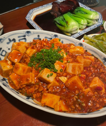 보보식당 이미지