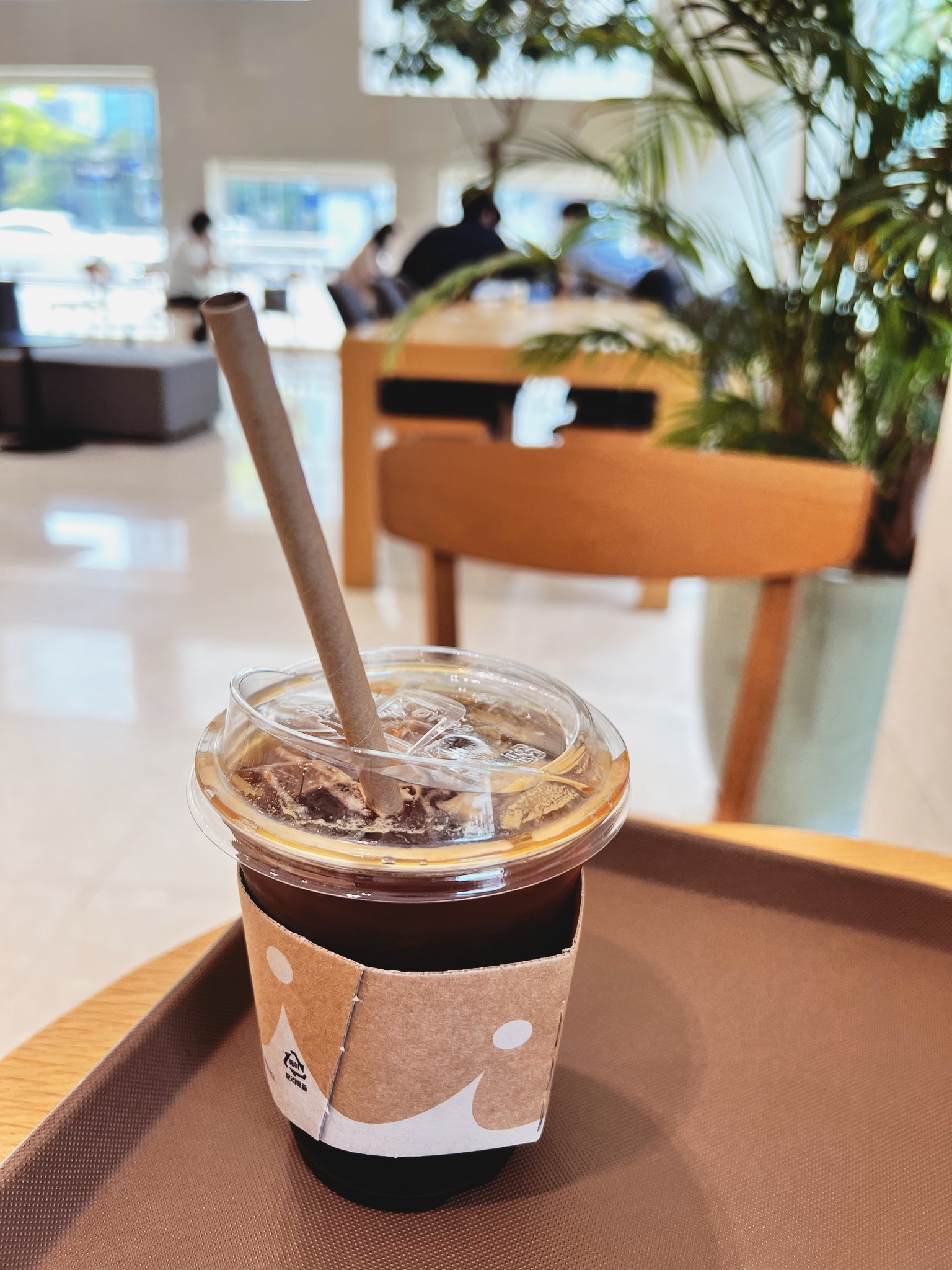 폴바셋강서부민 이미지