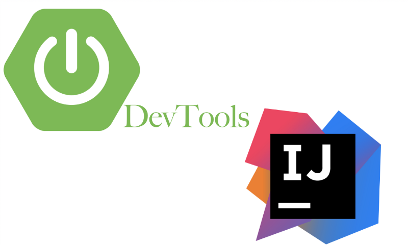  [Spring Boot] DevTools는 무슨 역할을 할까? (기능 / 특징)
