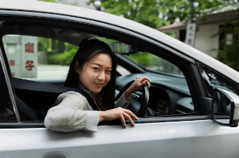 국제면허증 온라인 발급