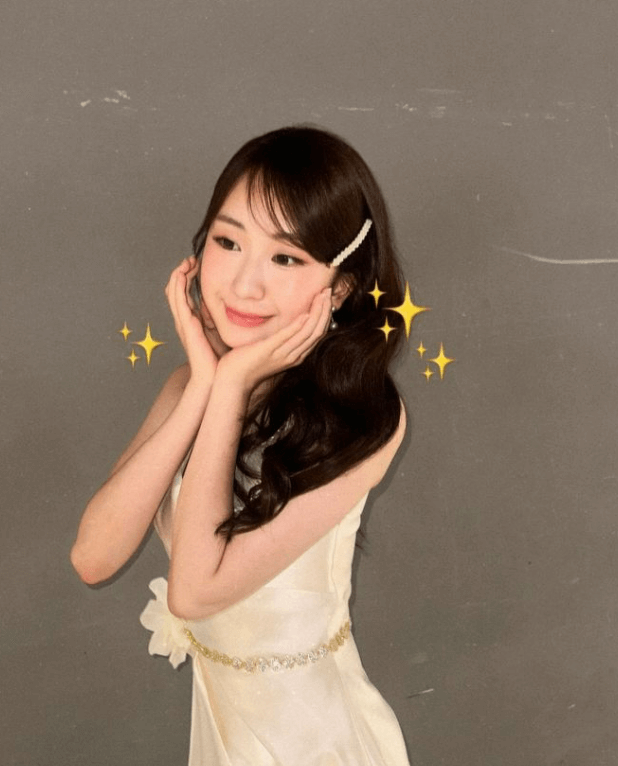 전유진 3