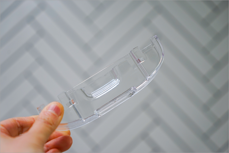 밀레식기세척기 1년