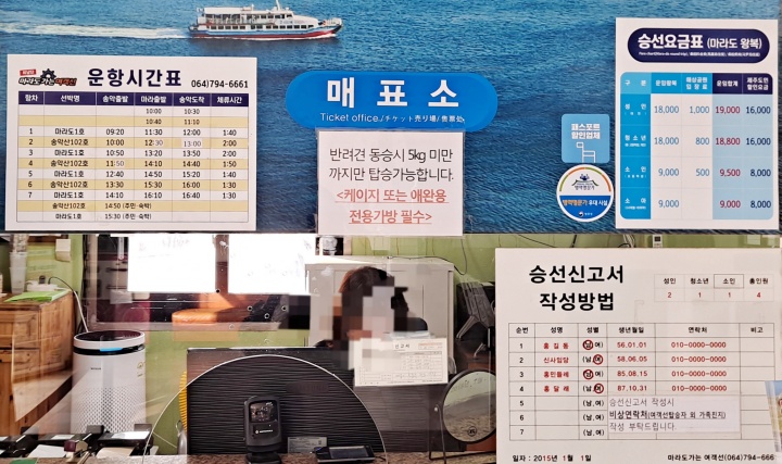 배정보