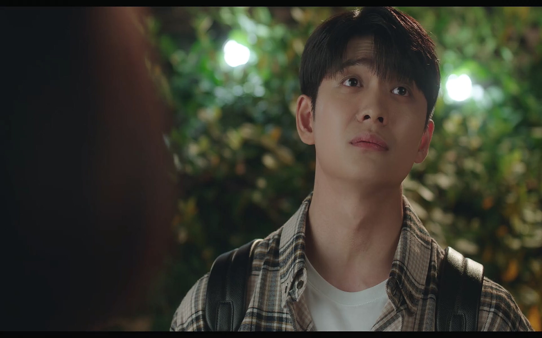 이상한 변호사 우영우.E12.220804p.NF.WEB-DL.x264.AAC.mp4_20220815_164442.025.jpg