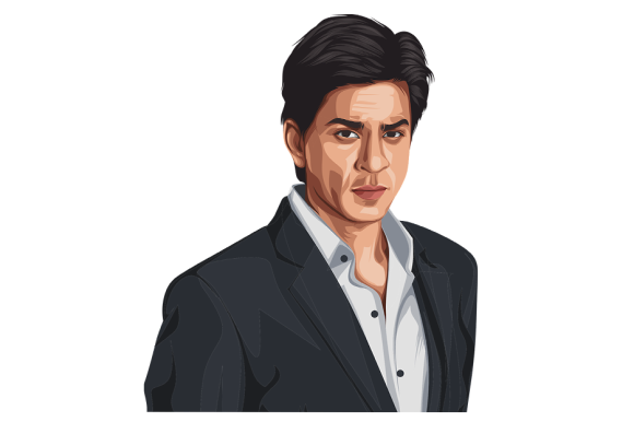 유명인과 싸우는 꿈연예인꿈 유명인꿈 3