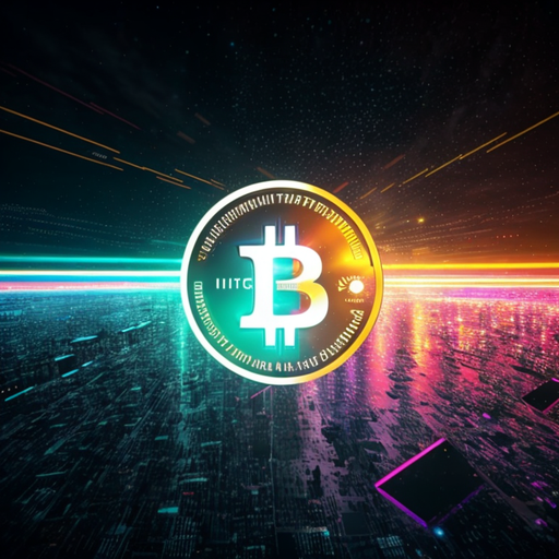  가상통화(virtual currency)