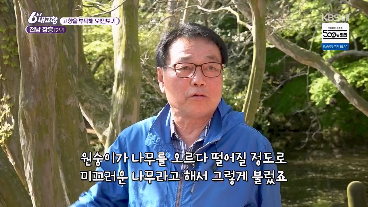 6시 내고향.E7779.230503p.H264-F1RST.mp4_20230505_183303.831.jpg