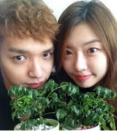  쌈디 레이디제인 결별이유와 이센스 관계