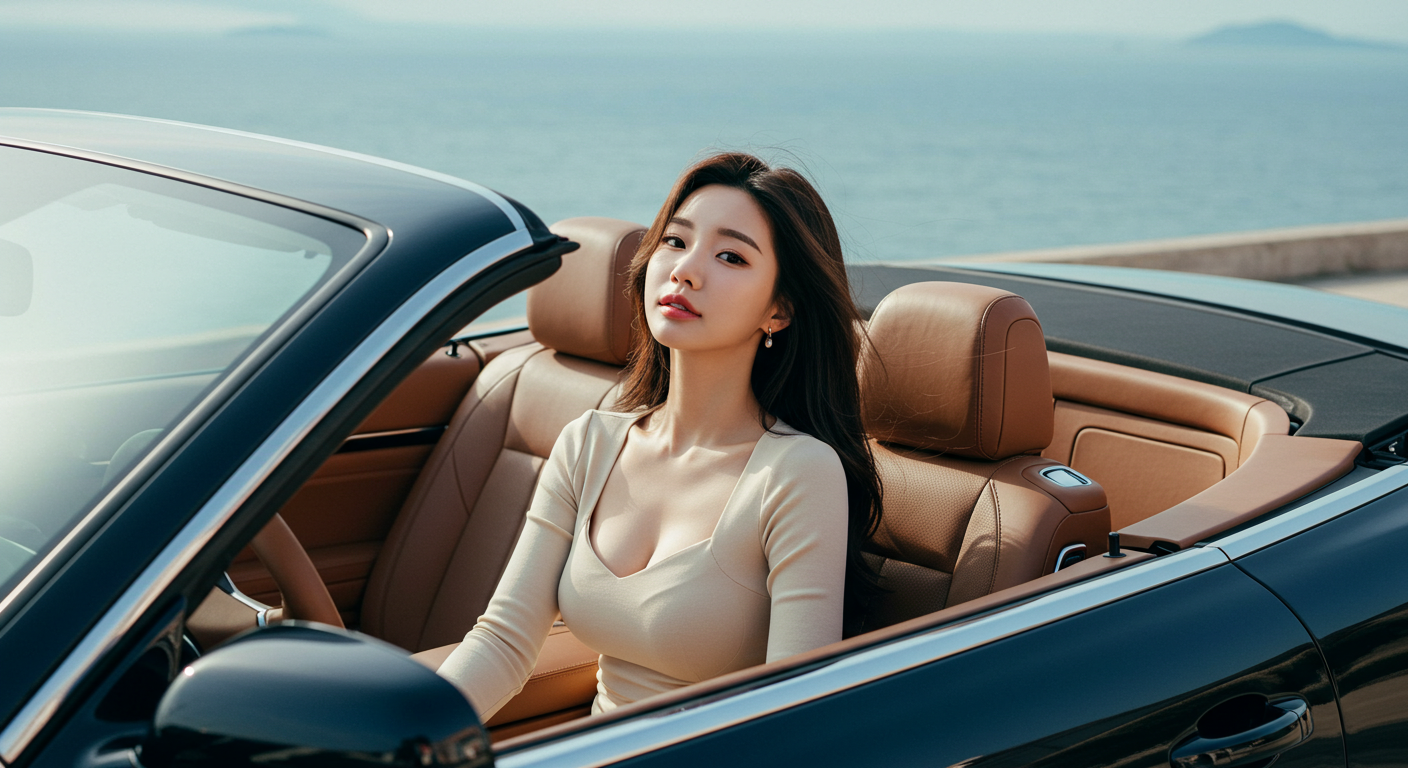할부 남은 중고차 판매