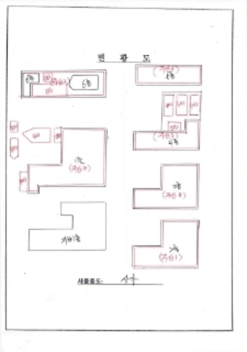 광주지방법원2022타경70996 