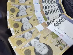 민생회복지원금 2025&amp;#44; 기초생활수급자 추가지원 내용 정리