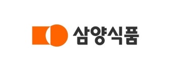 삼양식품 주가