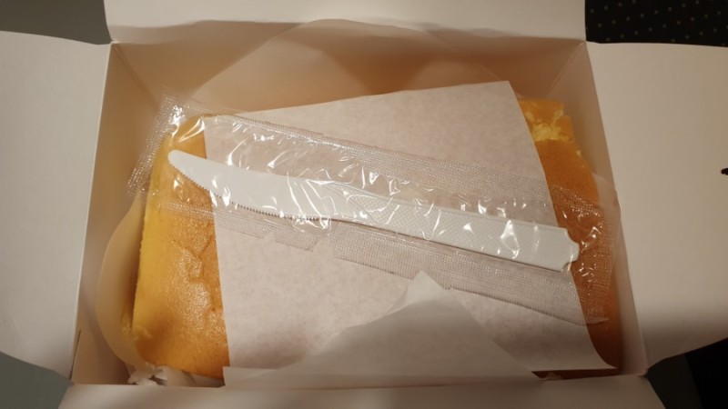 카스테라 이미지