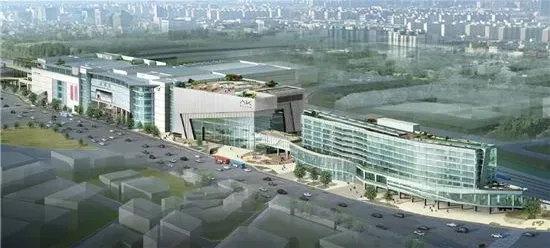 수원역 ktx 기차시간표 요금표 예매_5